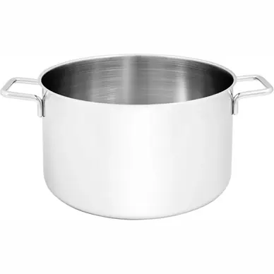 Casserole Demeyere Apollo 7 30 cm Soldes